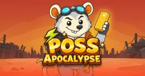 Poss Apocalypse