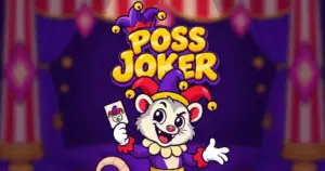 Poss Joker