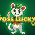 Poss Lucky