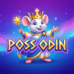 Poss Odin