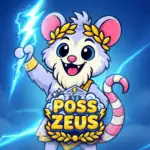 Poss Zeus