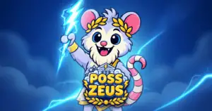 Poss Zeus