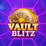 Vault Blitz