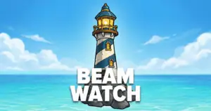 Beam Watch