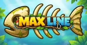 Max Line