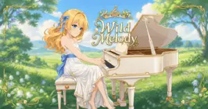 Wild Melody
