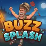 Buzz Splash