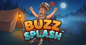 Buzz Splash