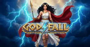 Godsfall