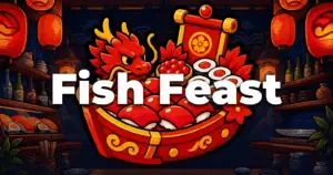 Fish Feast