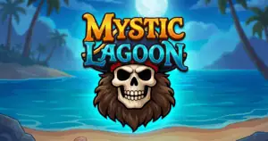 Mystic Lagoon