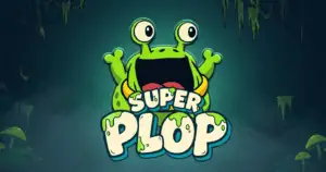 Super Plop