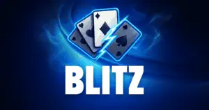 Blitz