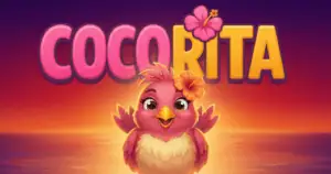 Cocorita