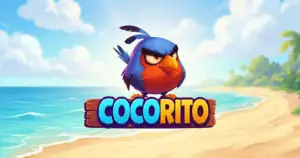 Cocorito
