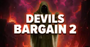 Devils Bargain 2