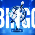 Bingo