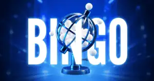 Bingo