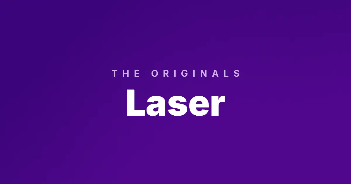 Laser slot cover image