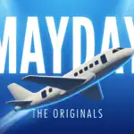 Mayday