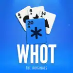 Whot