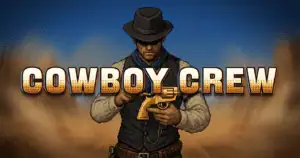 Cowboy Crew