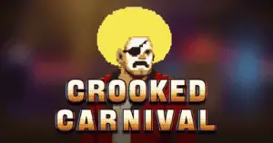 Crooked Carnival