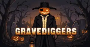 Gravediggers