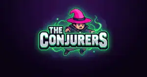The Conjurers