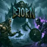 Bjorn