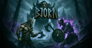 Bjorn
