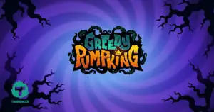 Greedy Pumpking