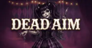 Dead Aim