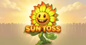Sun Toss