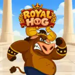 Royal Hog