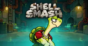 Shell Smash