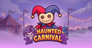 Haunted Carnival