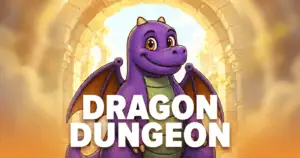 Dragon Dungeon