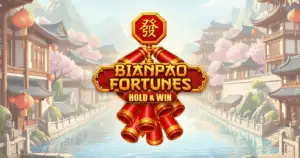 Bian Pao Fortunes