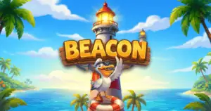 Beacon