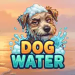 Dog Water