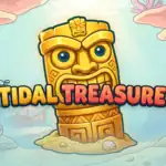 Tidal Treasure