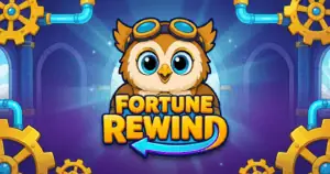 Fortune Rewind