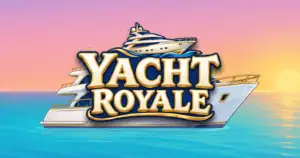 Yacht Royale