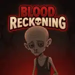 Blood Reckoning