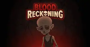 Blood Reckoning