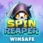 Spin Reaper WINSAFE