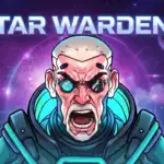 Star Wardens