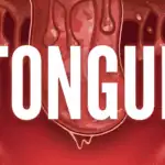 Tongue