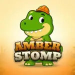 Amber Stomp